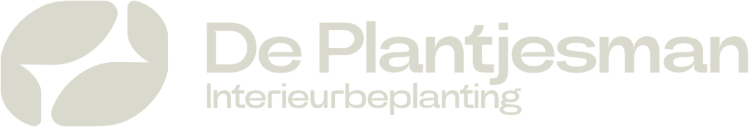 De Plantjesman