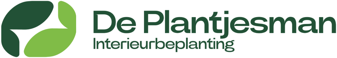 De Plantjesman